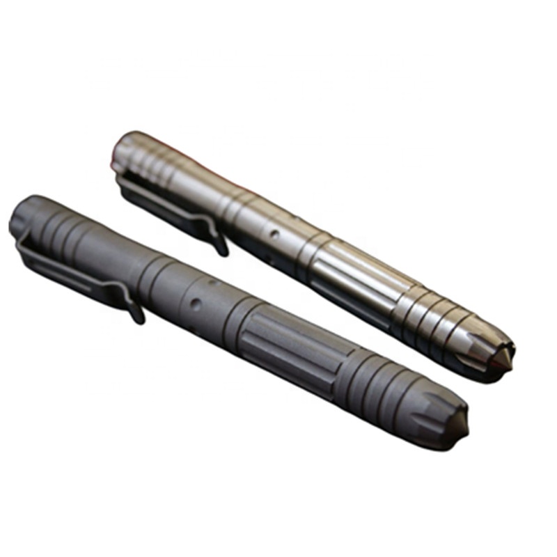 sunskytool_tactical_pen