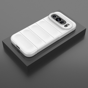 Coque arrière de la veste en duvet pour Google Pixel 9 Pro, Pour Pixel 8 <span class=keywords><strong>Air</strong></span> cushion case back cover - Product Image 6