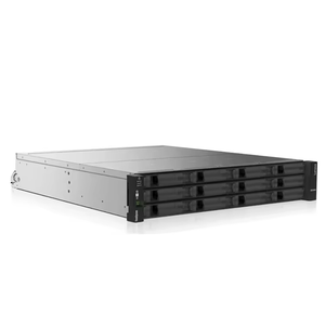 เซิร์ฟเวอร์ thinksystem ตู้ DE2000ดิสก์การควบคุมแบบคู่/4*16GB DE2000H DE6000H DE4000H - Product Image 4