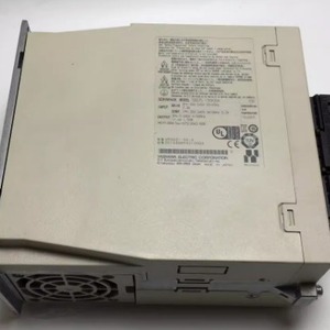 Controlador de Servomotor Yaskawa JEPMC-MP2310-E Modelo A para Control de Motor - Product Image 2