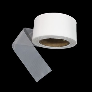 Gg Xxx Pa6 200 Micron Mono filamento poliestere Nylon imbullonatura tessuto maglia per polvere filtro aria panno - Product Image 4