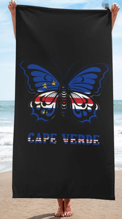 cap vert13