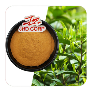 天然緑茶エキス98% ポリフェノール50% <span class=keywords><strong>EGCG</strong></span>米国/EU倉庫卸売 - Product Image 1