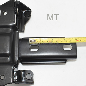 Улыбка Автозапчасти для двигателя Mazda Ford D65239070 D65239070A D65239070B DG8039070 D65139070 D651-39-070 DG80-39-070 - Product Image 5