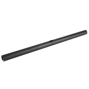 Barre de poignée avant en alliage d'aluminium pour <span class=keywords><strong>Xiaomi</strong></span> <span class=keywords><strong>M365</strong></span>/PRO Electric Scooter Parts Cross Tube - Product Image 1