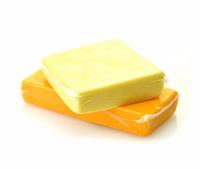 Sacs thermorétractables en EVA/PE de qualité alimentaire à extrusion multiple pour volailles entières/savon/dinde