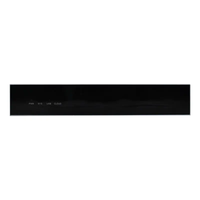 Punto de Acceso AirEngine 9700S-S 02354GJN 2352PLX, Controladores de Acceso WLAN para Exteriores, Interfaz Óptica 2*10GE y Eléctrica 10GE