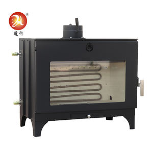 Chimeneas <span class=keywords><strong>de</strong></span> Leña <span class=keywords><strong>de</strong></span> Acero Aleado Resistente a la Oxidación <span class=keywords><strong>de</strong></span> Estilo Europeo Chino con Garantía <span class=keywords><strong>de</strong></span> Calidad - Product Image 3