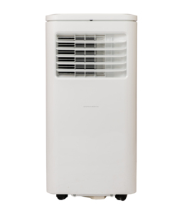 Nouveau design, climatiseur portable domestique 7000 BTU, économique - Product Image 6