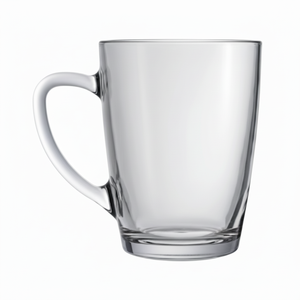 Tazza per bicchieri Nadir Tarsila - Product Image 1
