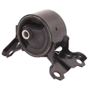 3130 3131 3132 3134 Motor Brújula 4PCS Set 2.0L 12 para Jeep Dodge Reemplazo ISO OEM ODM Alto rendimiento - Product Image 5