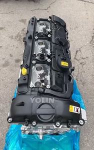 Di alta qualità 3.0L N55 gruppo <span class=keywords><strong>motore</strong></span> blocco lungo <span class=keywords><strong>motore</strong></span> per <span class=keywords><strong>BMW</strong></span> <span class=keywords><strong>X3</strong></span> X1 <span class=keywords><strong>motore</strong></span> Bare Auto <span class=keywords><strong>motore</strong></span> <span class=keywords><strong>BMW</strong></span> - Product Image 2