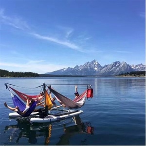 Minicaja de <span class=keywords><strong>Surf</strong></span> inflable, tabla de <span class=keywords><strong>Surf</strong></span>, kayak, 320 - Product Image 3