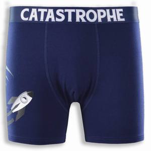 <span class=keywords><strong>Foto</strong></span> all'ingrosso di biancheria intima ragazzo <span class=keywords><strong>uomini</strong></span> colorati pompaggio slip taglie più cotone Boxer slip di alta qualità - Product Image 1