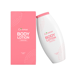 <span class=keywords><strong>2023</strong></span> Custom Logo Großhandel Enchant eur Natürliche Körperpflege Peeling White ning Bright eninng Moist urizing Beruhigende Körper lotion - Product Image 1