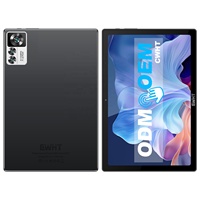 Factory Direct Sale 10 Inch <strong>Android</strong> <strong>Tablet</strong> Phone <strong>Android</strong> 14.0 Educational <strong>Tablet</strong> for Children Smart Electronics