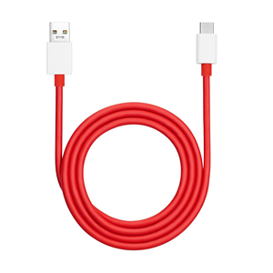 Bán buôn OEM 1m 65W Type-C để Loại-C cáp hỗ trợ PD và QC nhanh chóng sạc USB tiêu chuẩn cáp dữ liệu cho Oneplus điện thoại sạc - Product Image 1