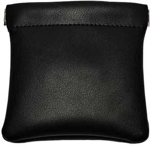 Bolsa de cuero PU impermeable JINSKY para almacenamiento de joyas, pendiente, colgante, pulsera, moneda, lápiz labial, maquillaje, embalaje elegante - Product Image 2