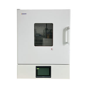 Probador de Temperatura de Falla de Adhesión por Corte <span class=keywords><strong>PSA</strong></span> ASTM D4498, Marca KINSGEO, Precisión de 0.3, 220V, 1 Año de Garantía - Product Image 3