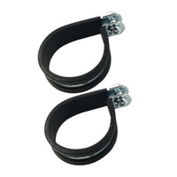 Outil d'ouverture automatique du coffre de voiture avec ressort de tension réglable pour accessoires extérieurs de voiture
