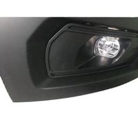 Kits de Carrocería MARVELAND RANGER para Ranger 2015+ Actualización a RANGER Raptor 2018+