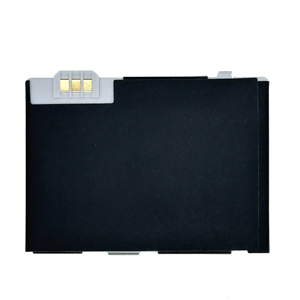 CFX-65 <span class=keywords><strong>è</strong></span> adatto per Siemens C75 C81 CF62 CF62T CF63 CF65 CF75 CFX-65 <span class=keywords><strong>batteria</strong></span> - Product Image 3