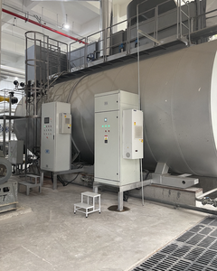 CE 600W スプリット型フロアスタンドキャビネットエアコン 自動デジタル制御 電気通信用途 220V R134A冷媒 競争力のある価格 - Product Image 5