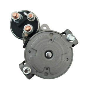 Motorino di Avviamento 12V 9T 55576980 55556092 ASM1299 per Chevrolet Cruze / Buick Excelle e <span class=keywords><strong>Opel</strong></span> <span class=keywords><strong>Astra</strong></span> Insignia con <span class=keywords><strong>Motore</strong></span> 1.6L 1.8L Ecotec - Product Image 3