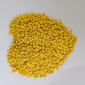 <span class=keywords><strong>Hot</strong></span> bán lưu huỳnh dựa trên phân bón Nitơ dạng hạt amoni Sulphate phân bón với giá nhà máy - Product Image 4