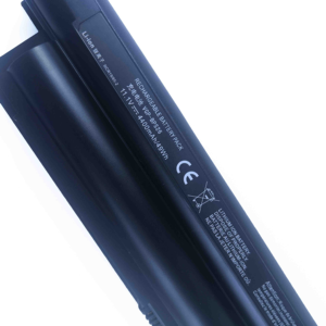 Nueva batería de portátil BPL26 BPS26A de fábrica para Sony VAIO <span class=keywords><strong>CA</strong></span> CB EG EH EJ EL VPCCA VPCCB VPCEG VPCEH VPCEJ VPCEL - Product Image 3