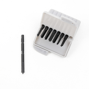 Protections de cire, <span class=keywords><strong>filtres</strong></span> pour aides auditives, protection de cire pour <span class=keywords><strong>Phonak</strong></span> Unitron, accessoires pour aides auditives - Product Image 4