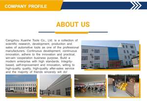 Carrello per pneumatici regolabile per officina, <span class=keywords><strong>Garage</strong></span> - Product Image 6