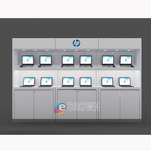 Astoria Grand Furniture Electronics Divan shop electrónica Motel Furniture Liquidators Nwood Me mostrador electrónico <span class=keywords><strong>Muebles</strong></span> - Product Image 1