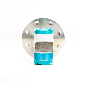 Nouveau convertisseur de niveau à bride Siemens 4-20mA Hart 7MF0300 – Haute précision, conforme aux normes 4-20mA pour des mesures précises - Product Image 3