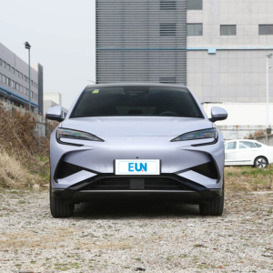 <span class=keywords><strong>Auto</strong></span> Usata BYD Sea Lion 07 Deluxe SUV 2024 Nuova <span class=keywords><strong>Auto</strong></span> Elettrica di Lusso per Fuoristrada, <span class=keywords><strong>Auto</strong></span> di Medie Dimensioni <span class=keywords><strong>in</strong></span> <span class=keywords><strong>Vendita</strong></span> - Product Image 2