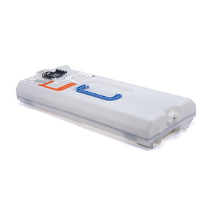 Canon Npg 67 Waste Toner Cartridge Wt202 Compatible For C3020 C3330l C3325 C5540 C3525 Photocopier Recycling Bin - Product Image 1