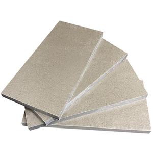 Lámina de Mica Flogopita de Alta Calidad, Lámina de Aislamiento de Mica Resistente al Calor para Elementos Calefactores de Baterías, Lámina de Mica Térmica Adhesiva - Product Image 2