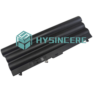 <span class=keywords><strong>Batterie</strong></span> lithium ion 12v, 11.1v, pour <span class=keywords><strong>ordinateur</strong></span> <span class=keywords><strong>portable</strong></span> rechargeable, vente en gros, chine - Product Image 6