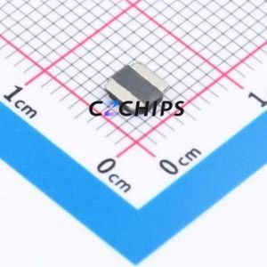 Inducteur de puissance FNR4012S2R7NT SMD, 4x4mm (Inductance : 2,7uH) (Précision : 30%) Courant nominal : 1,7A - Product Image 2