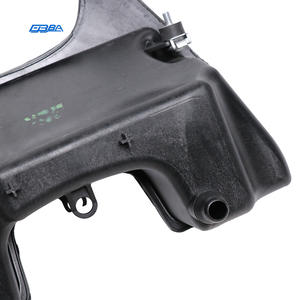 Depósito de Refrigerante de Plástico Original de Fábrica a Buen Precio con 12 Meses de Garantía para Ferrari 488 458 - Product Image 5