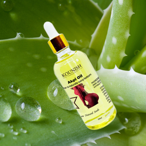 Krim Pijat Pengencang Lemak, Krim Penambah Pantat, Losion Pijat Pengencang Lemak, Mengangkat Lebih Besar - Product Image 3