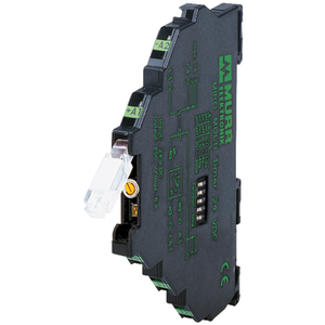 Murrelektronik 3000-18513-0200013-nuovo CZ - Product Image 1