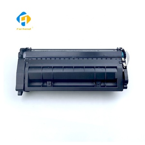 Usine en gros CF276X CF276 76X 276X Cartouche de toner compatible pour HP <span class=keywords><strong>LaserJet</strong></span> M404d M404n <span class=keywords><strong>404dn</strong></span> 404M 428dw M428fdn M430 - Product Image 1