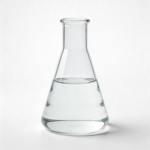 Vente Flash : Solvant Liquide Éthylène Glycol (MEG/EG) de Qualité Industrielle Pure à 99,9 % - Product Image 1