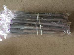 ปากกาสไตลัสสำหรับผิวสัมผัส,ปากกาสไตลัสสำหรับ Microsoft <span class=keywords><strong>Surface</strong></span> <span class=keywords><strong>Pro</strong></span> <span class=keywords><strong>3</strong></span>/<span class=keywords><strong>Surface</strong></span> <span class=keywords><strong>3</strong></span> - Product Image 3