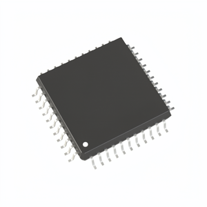 R5F100FGGFP#50 Electronics Component Embedded 44 LQFP Original - Product Image 1