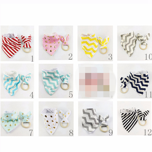 Écologique En Bois <span class=keywords><strong>Anneau</strong></span> <span class=keywords><strong>De</strong></span> <span class=keywords><strong>Dentition</strong></span> Mâcher Hêtre <span class=keywords><strong>Anneau</strong></span> Coton Nouveau-Né Jouet En Bois Bébé <span class=keywords><strong>Lapin</strong></span> <span class=keywords><strong>Oreille</strong></span> <span class=keywords><strong>Anneau</strong></span> <span class=keywords><strong>De</strong></span> <span class=keywords><strong>Dentition</strong></span> - Product Image 6
