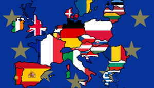 Servicio de logística DDP Costo de envío China a Europa <span class=keywords><strong>Dropshipping</strong></span> a Finlandia República Checa Eslovaquia Suecia Reino Unido Países Bajos España - Product Image 4