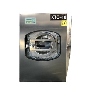 <span class=keywords><strong>Machine</strong></span> à <span class=keywords><strong>laver</strong></span> d'hôtel 70kg avec le prix (100kg, 80kg, 65kg, 45kg, 35kg 20kg) - Product Image 6