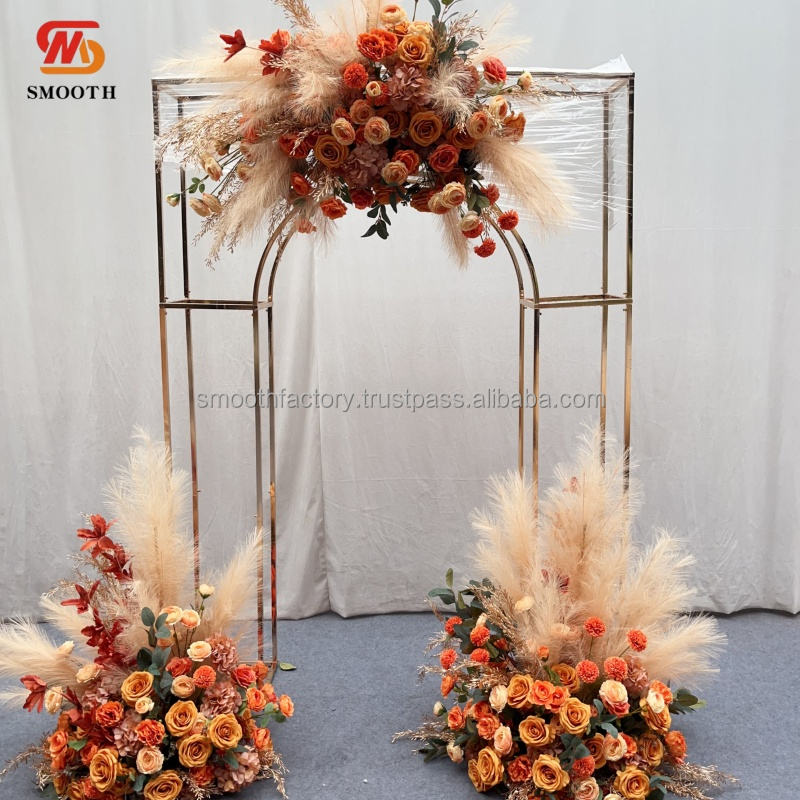 ชุดดอกไม้